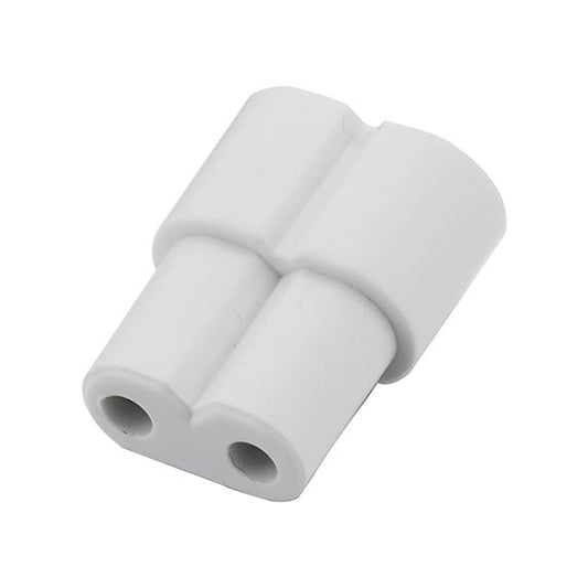 FS connector T5 "in line" simple