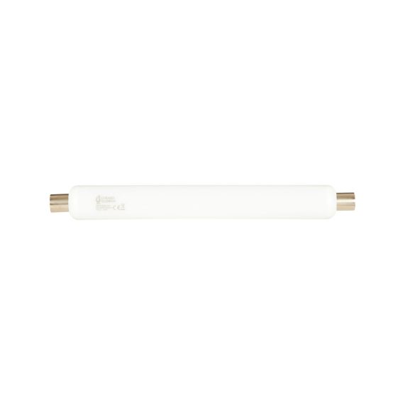 Tube Linolite LED S19 310mm 9W S19 2700K 800Lm 3125469971078
