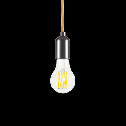 Standard A70 Filament LED 10W E27 2700K 1521Lm Dim. Cl.
