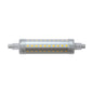 FS R7S LED 118mm 360° 10W 2700K 1055Lm Dim. (en remplacement de la version 12W/1250lm) 3125461672836