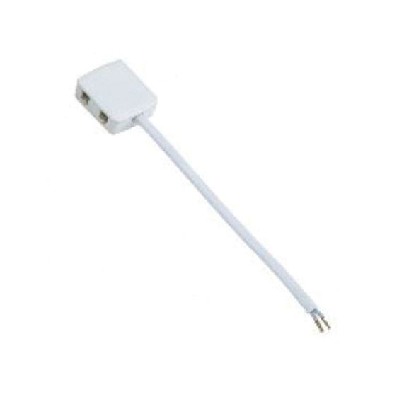 FS Cable DAlimentation Electrique 2 Way