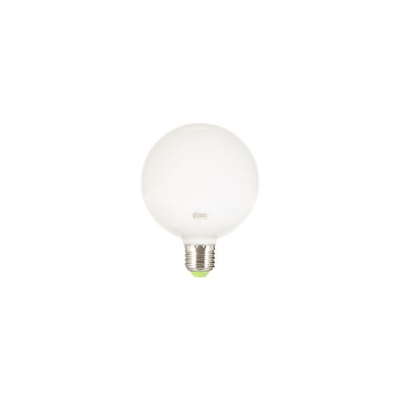 Globe D120 LED 330° 15W E27 2700K 1200Lm 3125461601027