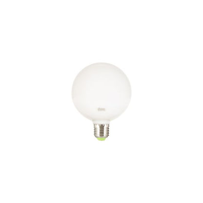 Globe D120 LED 330° 15W E27 2700K 1200Lm 3125461601027