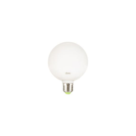 Globe D120 LED 330° 15W E27 2700K 1200Lm 3125461601027