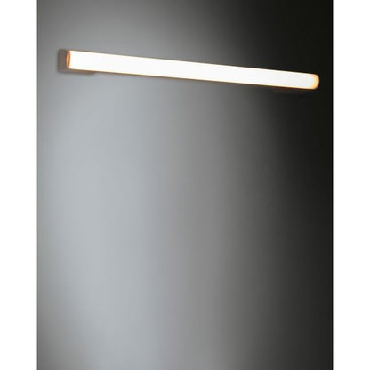 Tube Lateral LED S14S 500mm 8W 2700K 640Lm 3125469970071