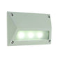 FS ECLAIRAGE DESCALIER LED 3W 6000K IP55
