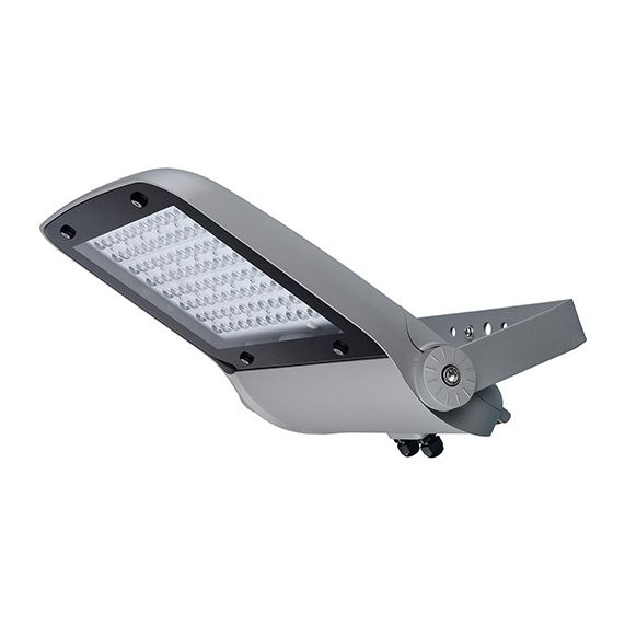 Breeze - Projecteur LED IP 66 461x594x94 200W 4000K 20809lm 120° Ral 9022