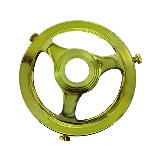 Griffe 57 Decor Pvi Tr.11