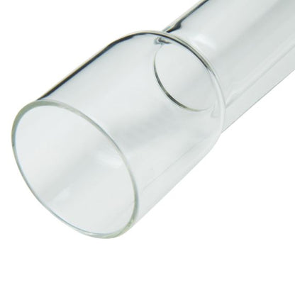 Verre Kosmos 10 Clair