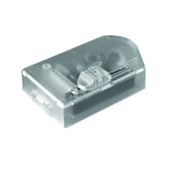 Variateur RT81A Transparent 230V 60-300W