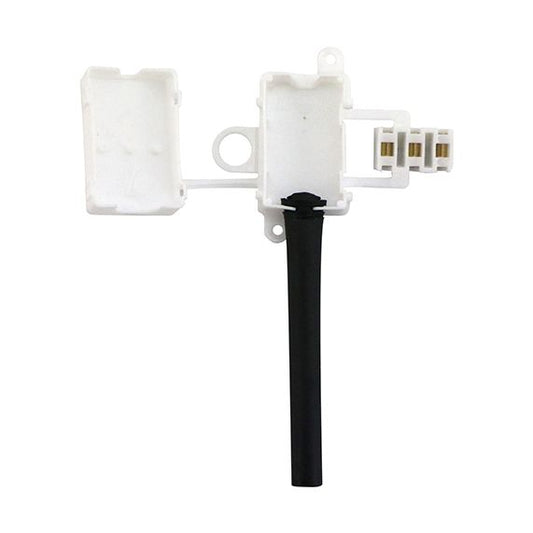 Boitier Connexion Blanc P/Cables Ronds
