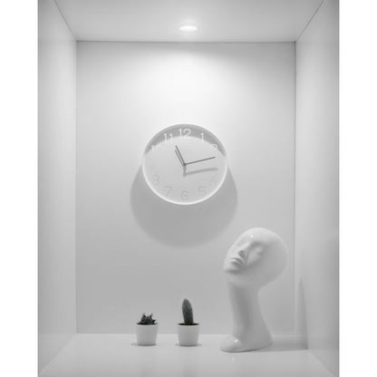 Spot LED 5W GU10 6500K 100°