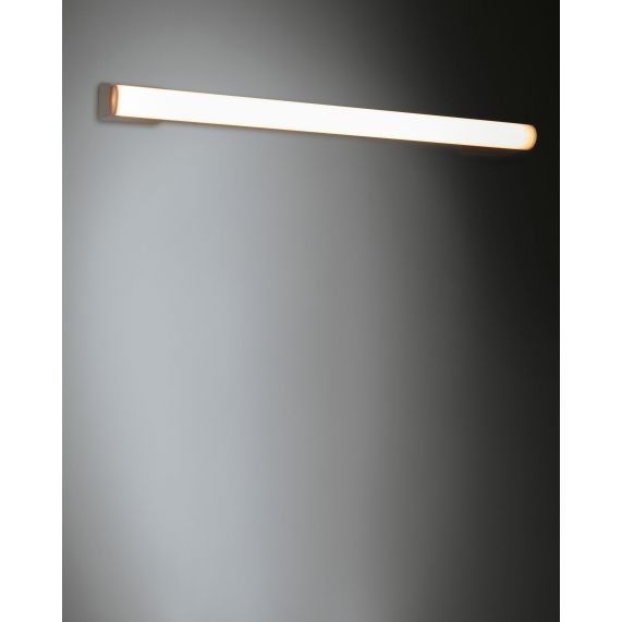 Tube Lateral LED S14S 500mm 8W 2700K 640Lm 3125469970071