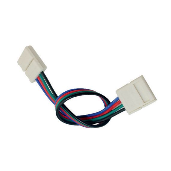 Prolongateur 8-10Mm 4Pin 10X150Mm