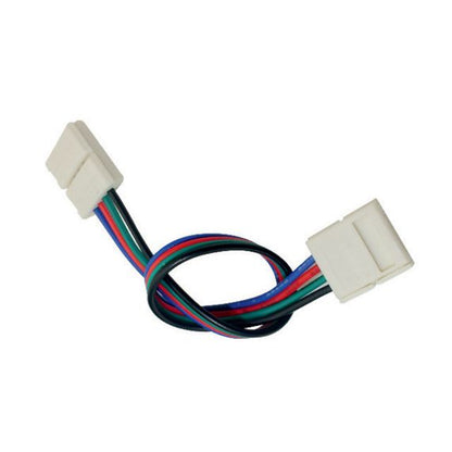 Prolongateur 8-10Mm 4Pin 10X150Mm