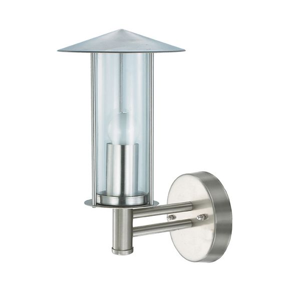 ***PRIX DESTOCKAGE*** Luminaire de jardin IP44