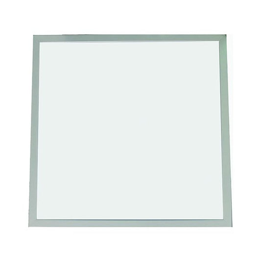 ***PRIX DESTOCKAGE*** Panel LED Dimmable 600 x 600 (72W)