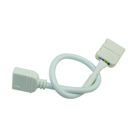 Prolongateur 4Pin 10*150Mm