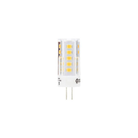 Pépite LED G4 2.5W 230lm DC/AC 12V