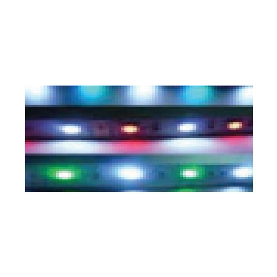 FS RUBAN RGB-CW 12V (IP20)