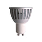 FS Spot LED 7W GU10 3000K 600Lm Dim. Dichroïque COB