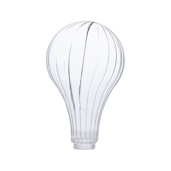 Verrerie Géante D.165