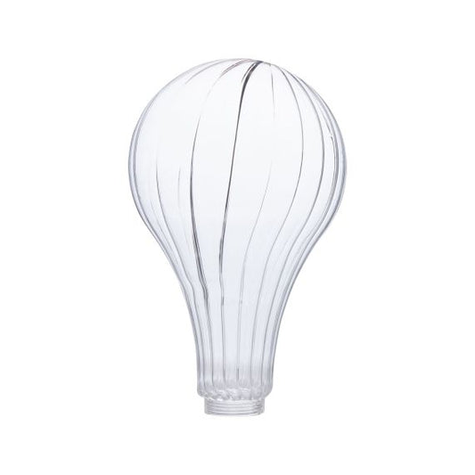 Verrerie Géante D.165