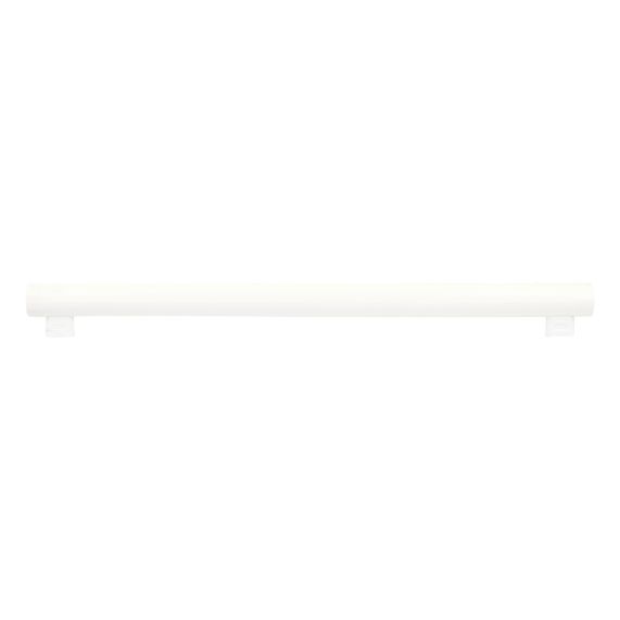 Tube Lateral LED S14S 500mm 12W 2700K 1100Lm 3125469970095