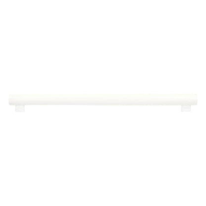 Tube Lateral LED S14S 500mm 12W 2700K 1100Lm 3125469970095