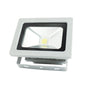 FS Yonna Projecteur LED IP65 - 10W - 2700K - 47 mA - Blanc