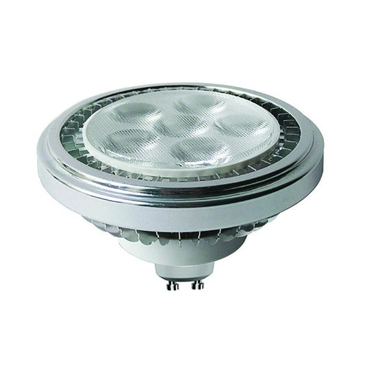 FS AR111 LED 9W GU10 3300K 40° DIMMABLE