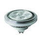 FS AR111 LED 9W GU10 3300K 40° DIMMABLE