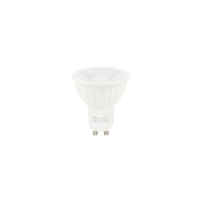 Spot LED 5W GU10 2700K 400Lm 100°