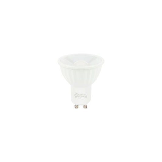 Spot LED 5W GU10 2700K 400Lm 100°