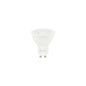 Spot LED 5W GU10 2700K 400Lm 100°