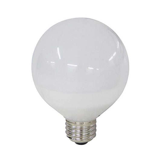FS Globe D80 LED 330° 8W E27 2700K 700Lm