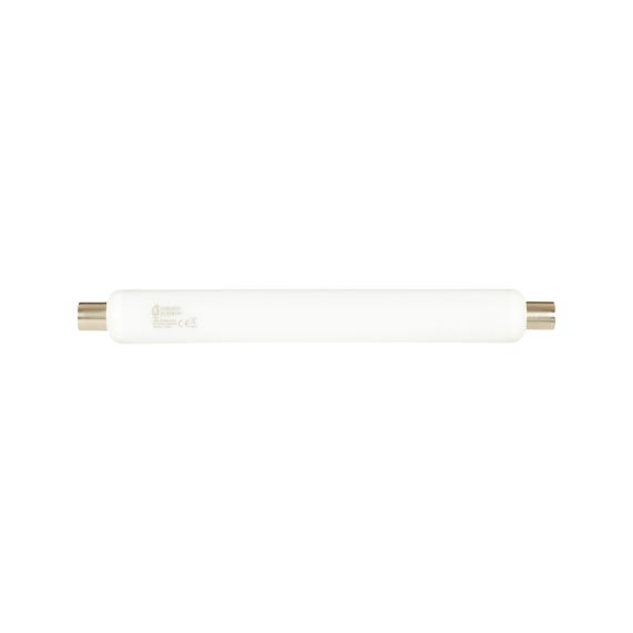 Tube Linolite LED S19 310mm 12W 2700K 1000Lm  3125469971085