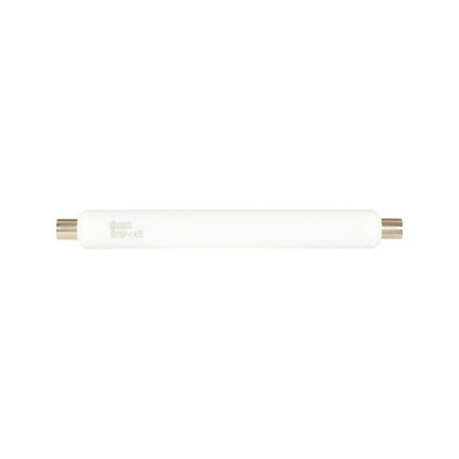Tube Linolite LED S19 310mm 12W 2700K 1000Lm  3125469971085