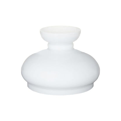 Abat-Jour Vesta Triplex Opale 149Mm