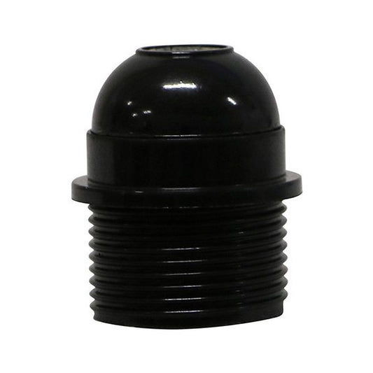 Douil.E27 Av.Port Va Montee Noire