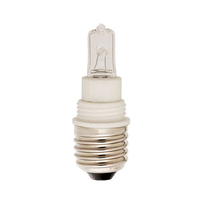 Douille + Pépite G9 Eco-Halogène