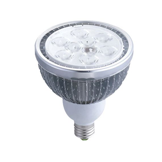 ***PRIX DESTOCKAGE*** Par 38 Led 18W E27 240V 2700K 40°