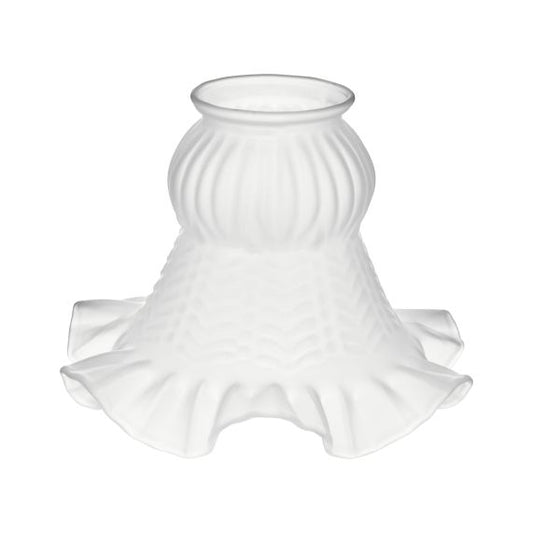 Tulipe Epi Sat.Gr.57