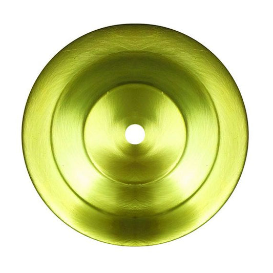 Dessus A Etages D.070 Laiton Tr.11