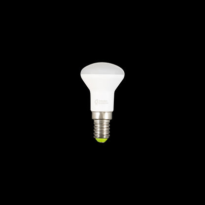 Spot R50 LED 6W E14 3000K 400Lm 120°