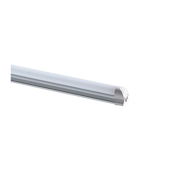 FS Carmel - Tube LED intégrée 900x35x31 13W 3000K 1650lm 150° dépoli IP40