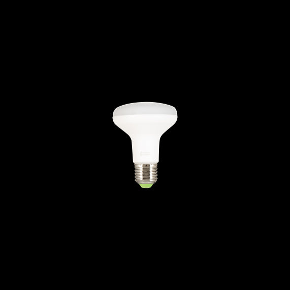 Spot R90 LED 12W E27 3000K 950Lm 180°