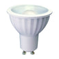FS Spot LED 7W GU10 4000K 600Lm 100° 3125461601973