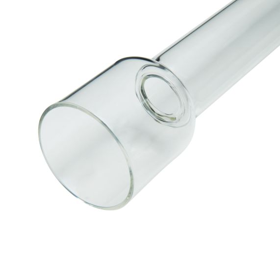 Verre Kosmos 12 Clair