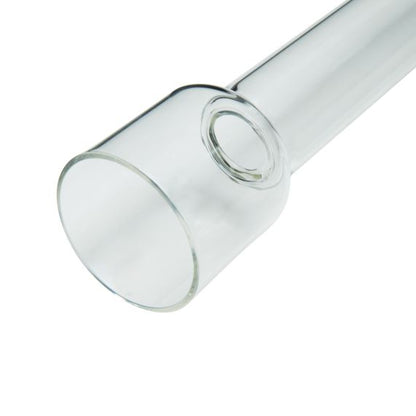 Verre Kosmos 12 Clair